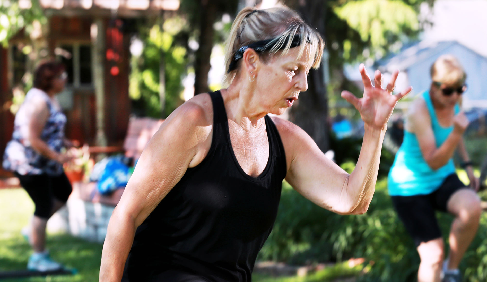 061420_YardAerobics001_bjs.JPG